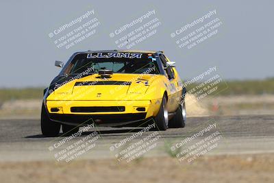 media/Sep-27-2025-24 Hours of Lemons (Sat) [[04fd3ac4ac]]/10am (Star Mazda)/